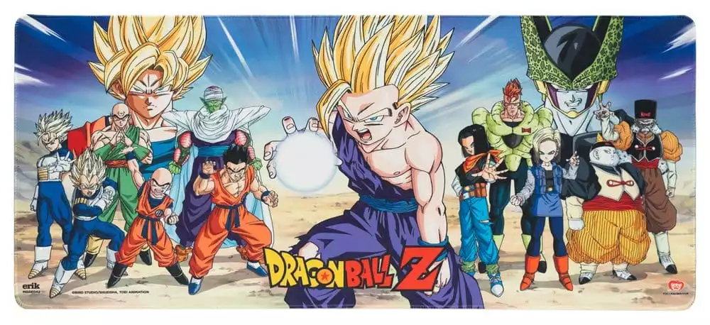dragon-ball-z-xl-mouse-mat-cell-saga-80-x-35-cm-1784857100-0