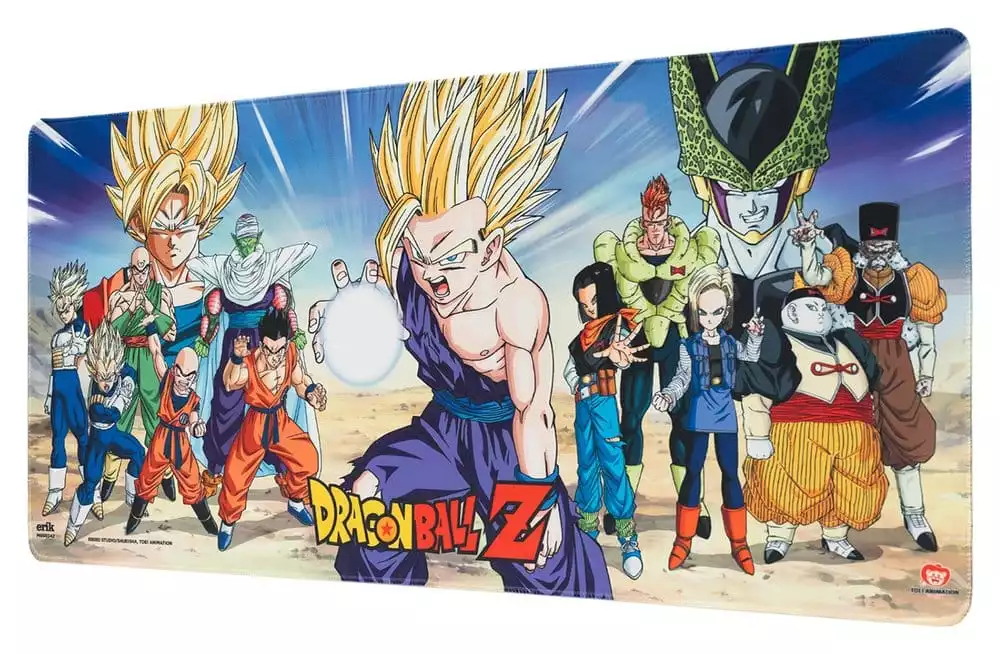 dragon-ball-z-xl-mouse-mat-cell-saga-80-x-35-cm-1784857101-1