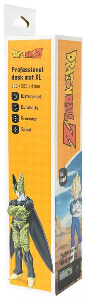 dragon-ball-z-xl-mouse-mat-cell-saga-80-x-35-cm-1784857102-2 dragon-ball-z-xl-mouse-mat-cell-saga-80-x-35-cm-1784857102-2