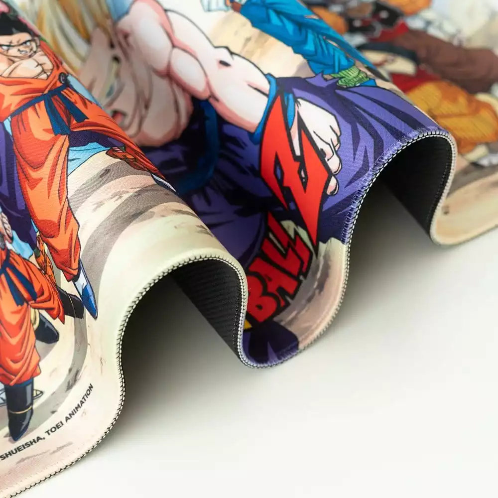 dragon-ball-z-xl-mouse-mat-cell-saga-80-x-35-cm-1784857103-3