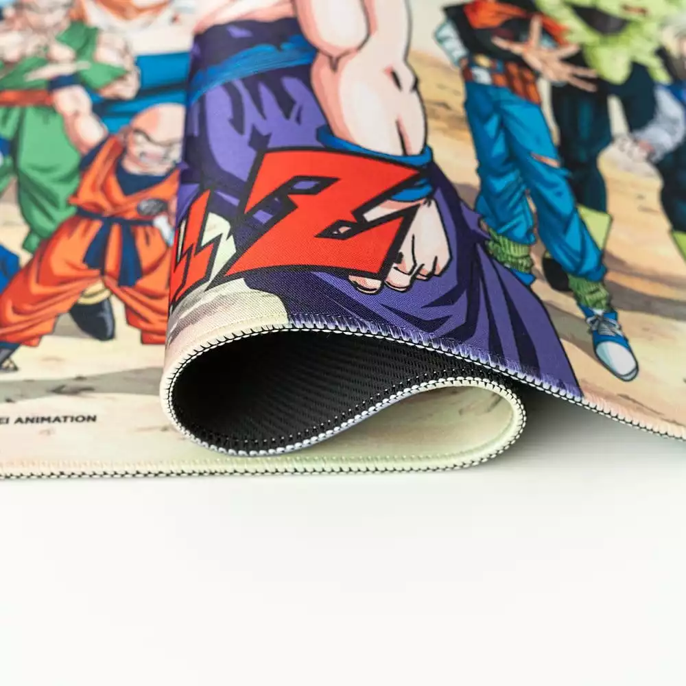 dragon-ball-z-xl-mouse-mat-cell-saga-80-x-35-cm-1784857104-4