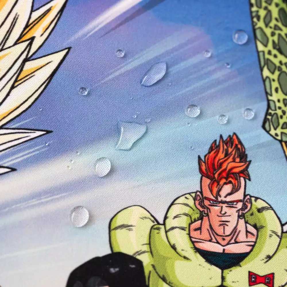 dragon-ball-z-xl-mouse-mat-cell-saga-80-x-35-cm-1784857105-5