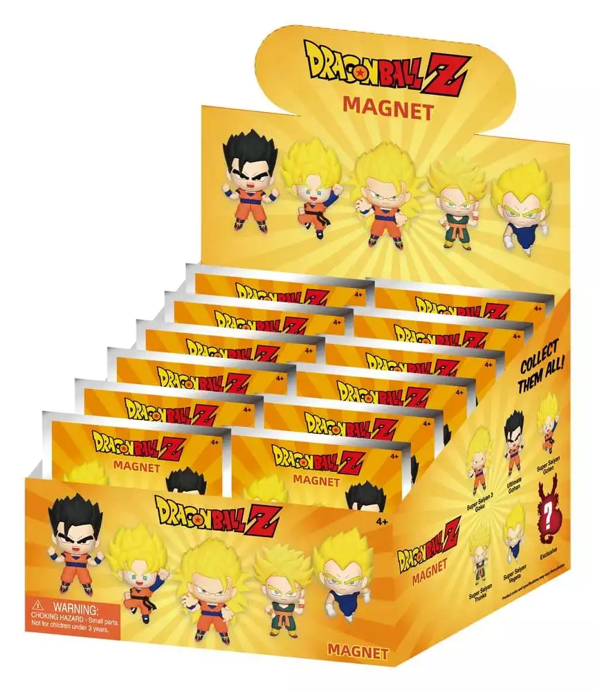 dragonball-z-3d-foam-magnets-series-1-blind-bag-display-12-1784877351-0