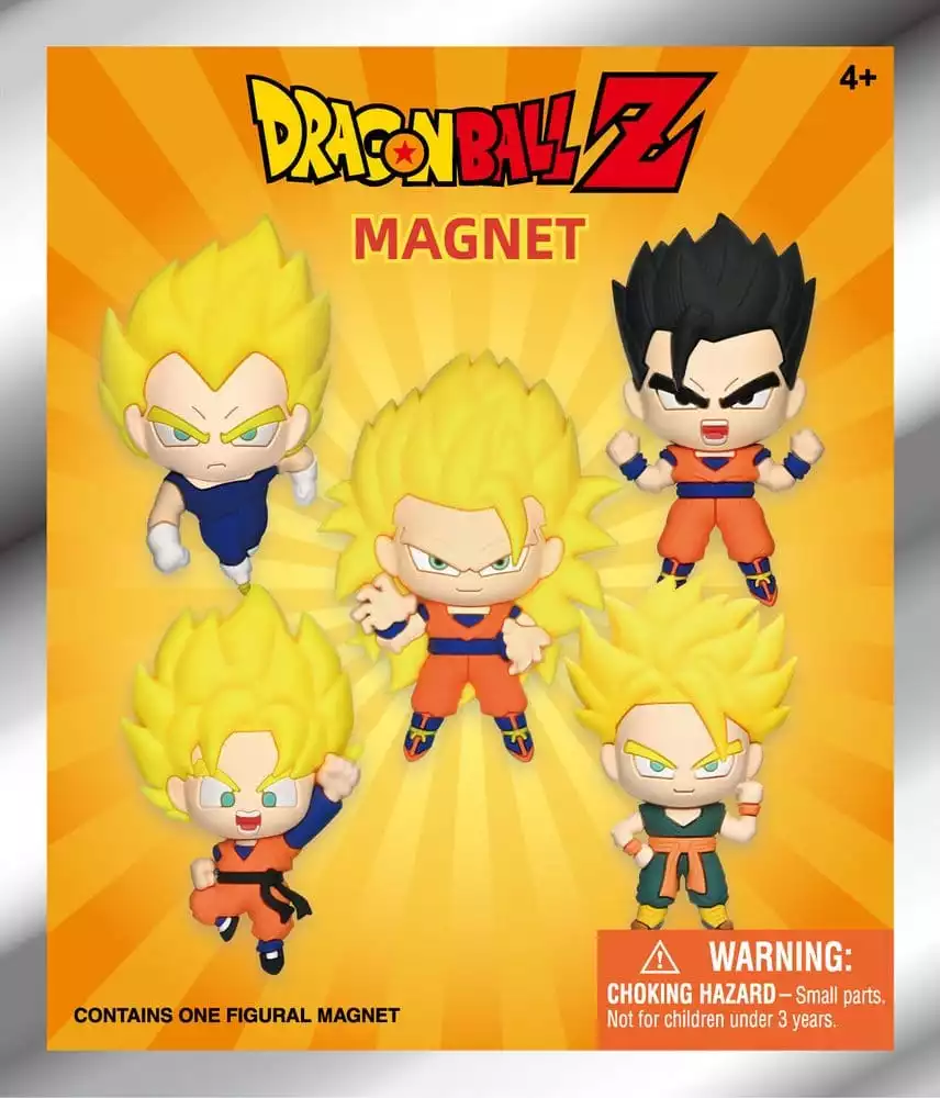 dragonball-z-3d-foam-magnets-series-1-blind-bag-display-12-1784877352-1