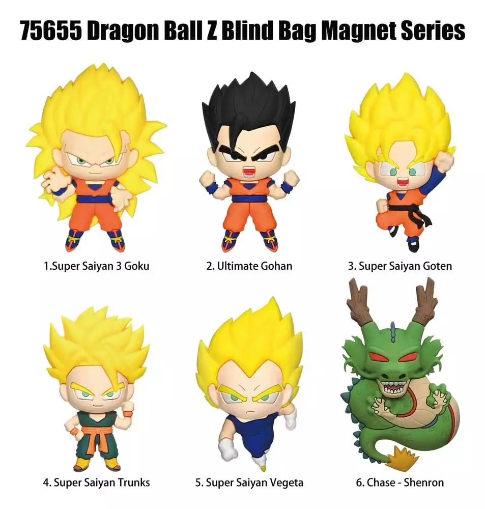 dragonball-z-3d-foam-magnets-series-1-blind-bag-display-12-1784877354-2
