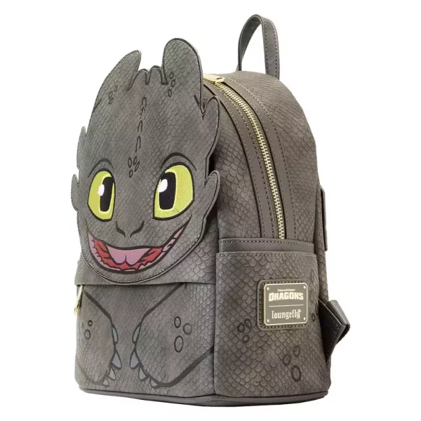 dreamworks-by-loungefly-backpack-how-to-train-your-dragon-toothless-cosplay-1784869813-1 dreamworks-by-loungefly-backpack-how-to-train-your-dragon-toothless-cosplay-1784869813-1