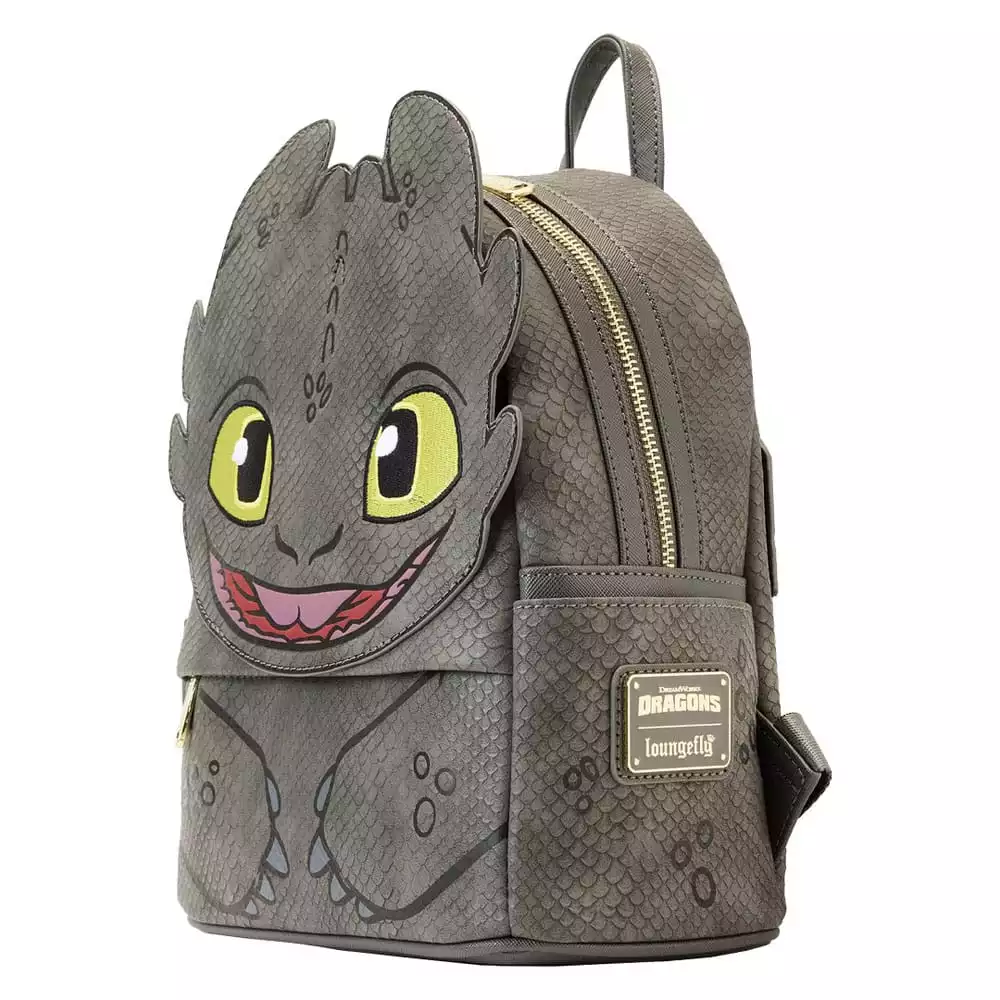 dreamworks-by-loungefly-backpack-how-to-train-your-dragon-toothless-cosplay-1784869813-1