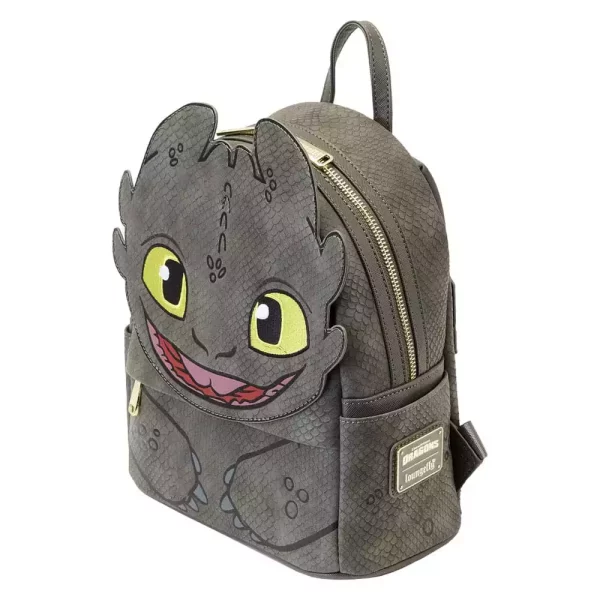 dreamworks-by-loungefly-backpack-how-to-train-your-dragon-toothless-cosplay-1784869814-2 dreamworks-by-loungefly-backpack-how-to-train-your-dragon-toothless-cosplay-1784869814-2