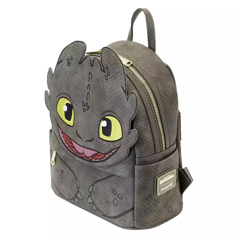 dreamworks-by-loungefly-backpack-how-to-train-your-dragon-toothless-cosplay-1784869814-2