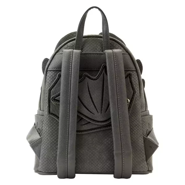 dreamworks-by-loungefly-backpack-how-to-train-your-dragon-toothless-cosplay-1784869815-3 dreamworks-by-loungefly-backpack-how-to-train-your-dragon-toothless-cosplay-1784869815-3