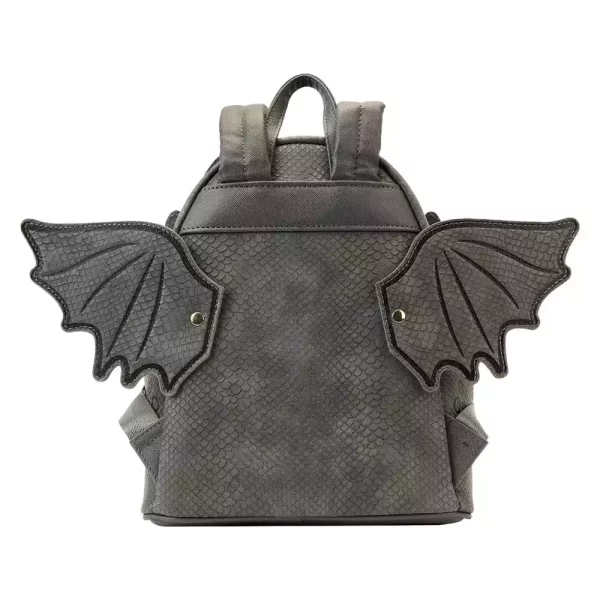 dreamworks-by-loungefly-backpack-how-to-train-your-dragon-toothless-cosplay-1784869816-4 dreamworks-by-loungefly-backpack-how-to-train-your-dragon-toothless-cosplay-1784869816-4