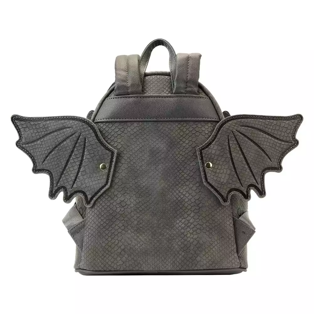 dreamworks-by-loungefly-backpack-how-to-train-your-dragon-toothless-cosplay-1784869816-4