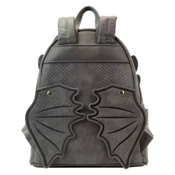 dreamworks-by-loungefly-backpack-how-to-train-your-dragon-toothless-cosplay-1784869817-5 dreamworks-by-loungefly-backpack-how-to-train-your-dragon-toothless-cosplay-1784869817-5