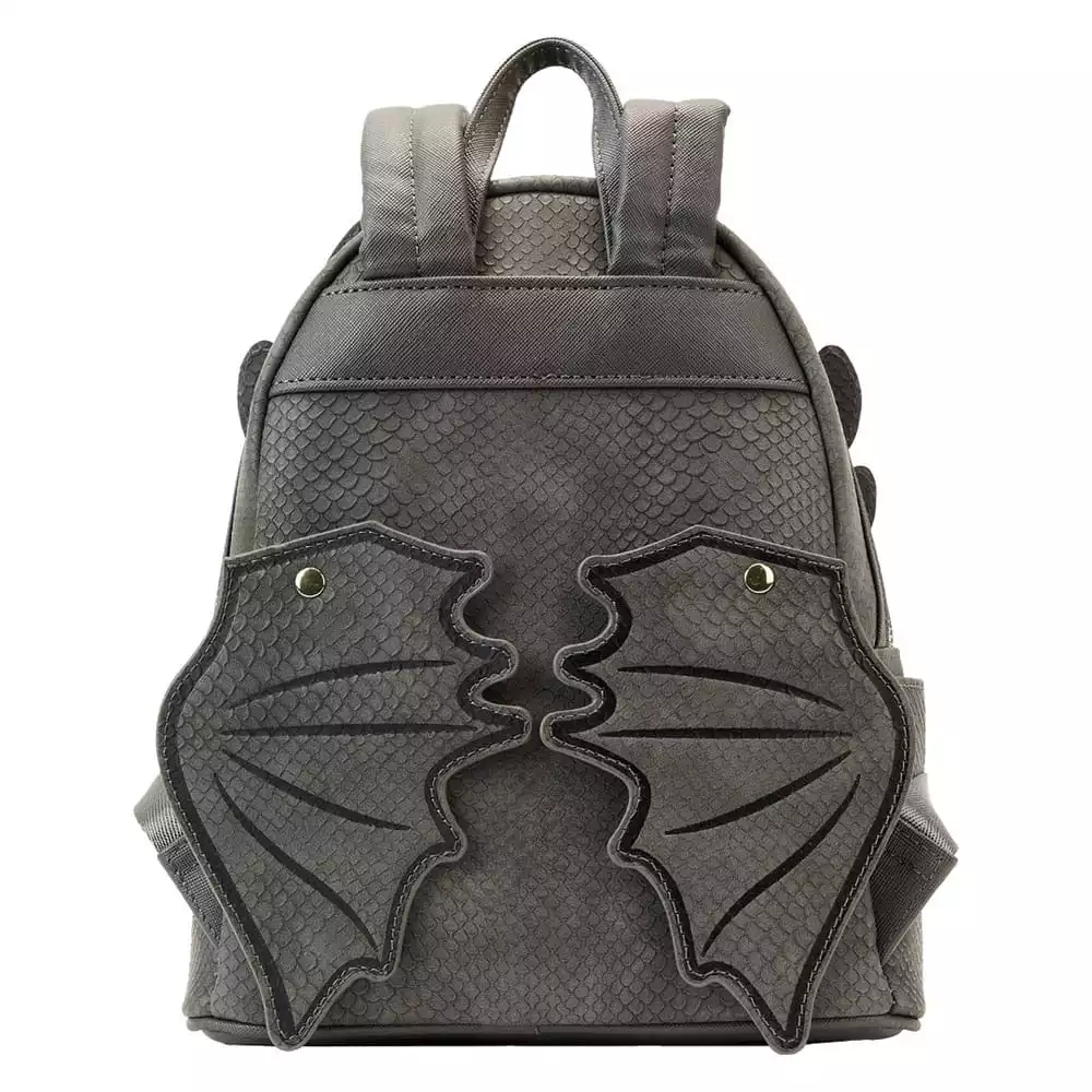 dreamworks-by-loungefly-backpack-how-to-train-your-dragon-toothless-cosplay-1784869817-5
