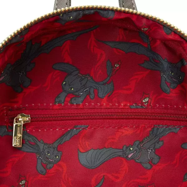 dreamworks-by-loungefly-backpack-how-to-train-your-dragon-toothless-cosplay-1784869818-6 dreamworks-by-loungefly-backpack-how-to-train-your-dragon-toothless-cosplay-1784869818-6