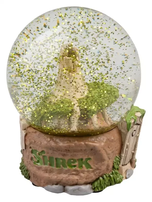 dreamworks-shrek-snow-globe-10-cm-1784857421-0
