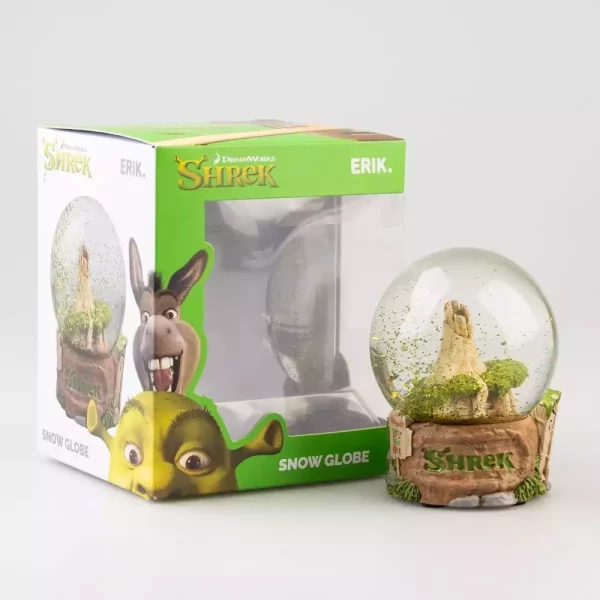dreamworks-shrek-snow-globe-10-cm-1784857421-1