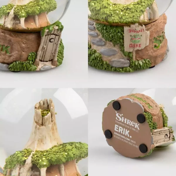 dreamworks-shrek-snow-globe-10-cm-1784857423-2