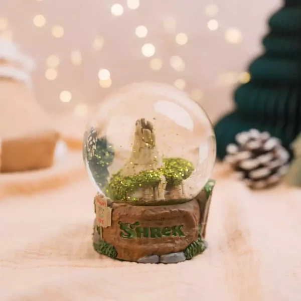 dreamworks-shrek-snow-globe-10-cm-1784857424-3