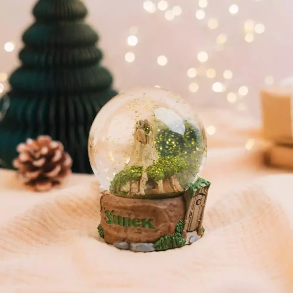 dreamworks-shrek-snow-globe-10-cm-1784857425-4