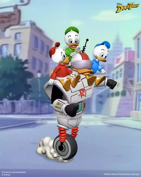 ducktales-ultimate-action-figure-gizmoduck-18-cm-1784878090-1