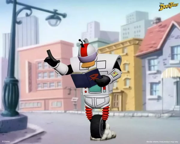 ducktales-ultimate-action-figure-gizmoduck-18-cm-1784878092-3