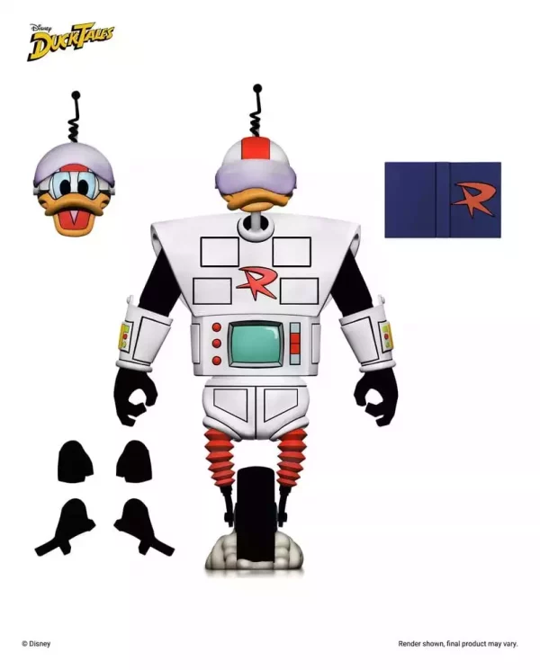 ducktales-ultimate-action-figure-gizmoduck-18-cm-1784878095-5