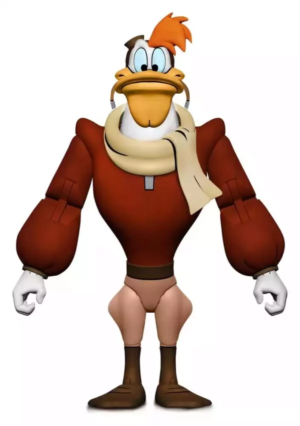 ducktales-ultimate-action-figure-launchpad-mcquack-18-cm-1784878082-0