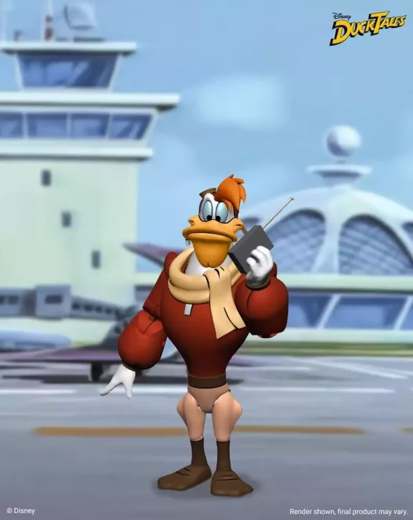 ducktales-ultimate-action-figure-launchpad-mcquack-18-cm-1784878083-1