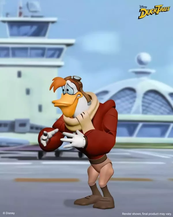 ducktales-ultimate-action-figure-launchpad-mcquack-18-cm-1784878084-2