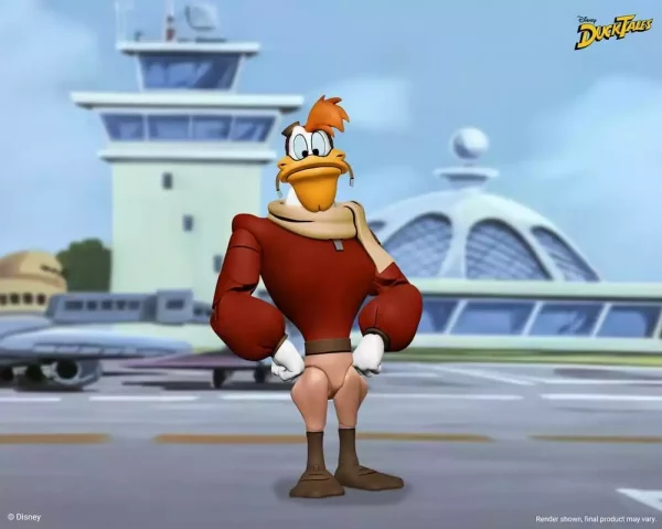ducktales-ultimate-action-figure-launchpad-mcquack-18-cm-1784878086-4