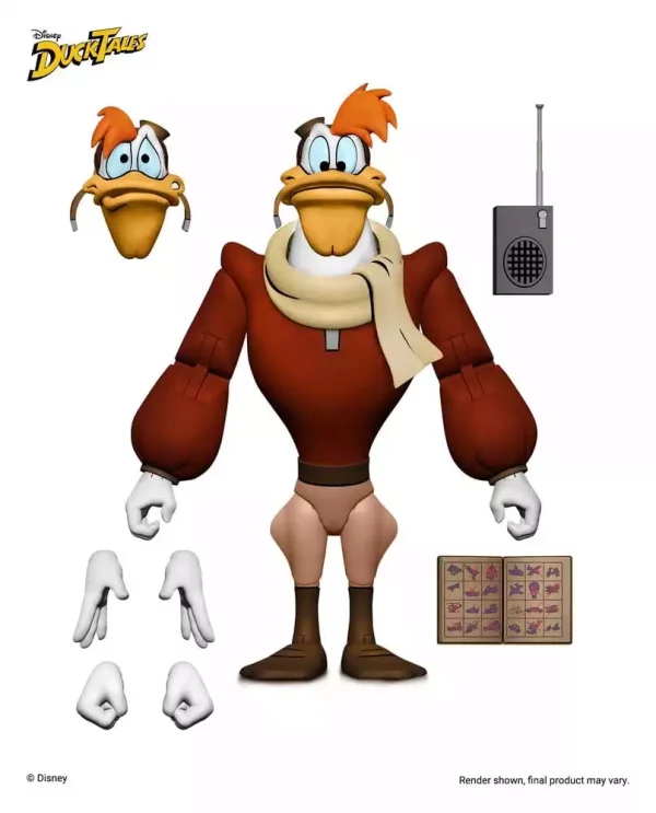 ducktales-ultimate-action-figure-launchpad-mcquack-18-cm-1784878087-5