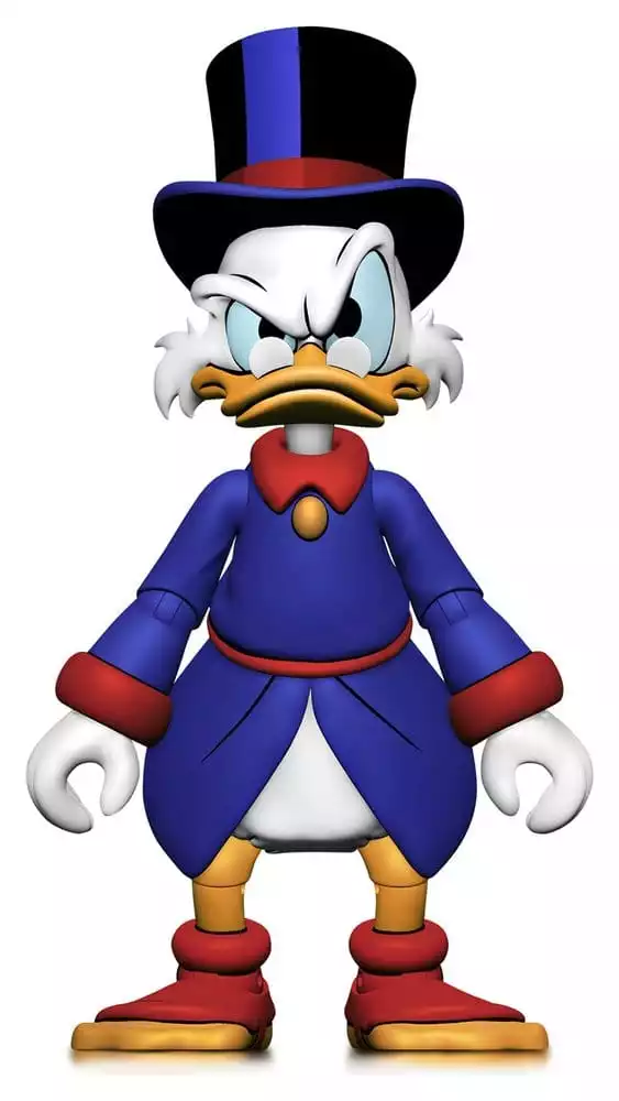 ducktales-ultimate-action-figure-scrooge-mcduck-18-cm-1784878075-0 ducktales-ultimate-action-figure-scrooge-mcduck-18-cm-1784878075-0