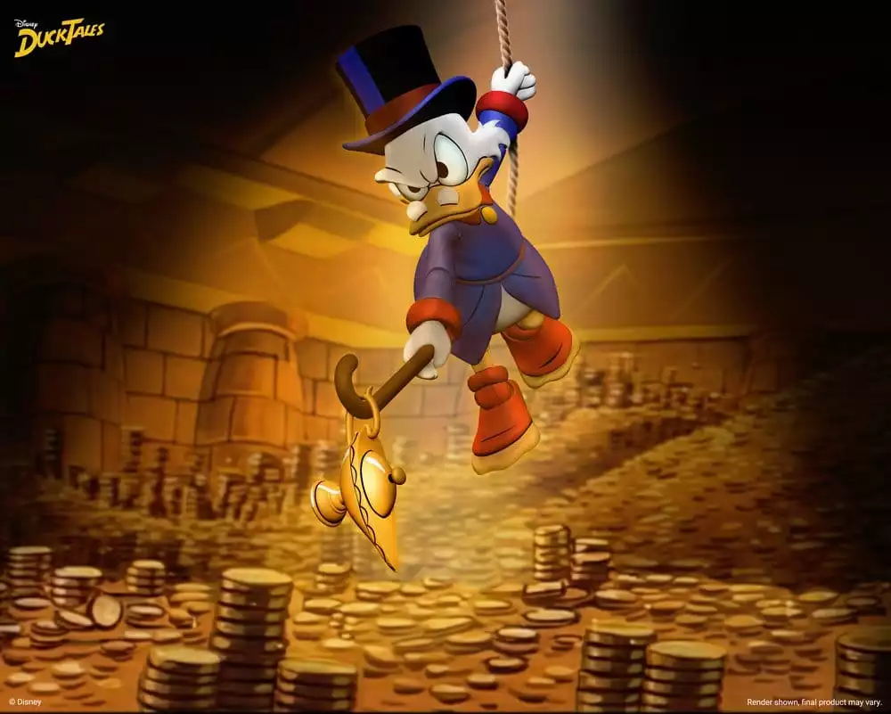 ducktales-ultimate-action-figure-scrooge-mcduck-18-cm-1784878076-1