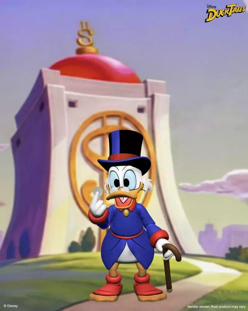 ducktales-ultimate-action-figure-scrooge-mcduck-18-cm-1784878077-2