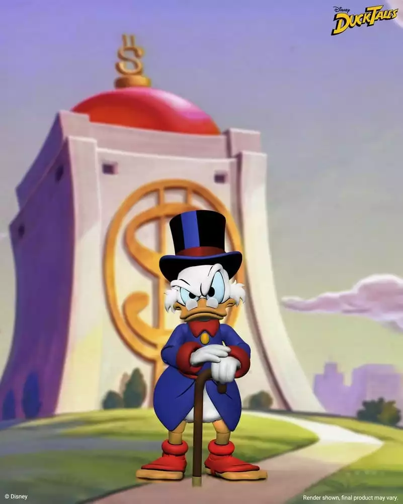ducktales-ultimate-action-figure-scrooge-mcduck-18-cm-1784878078-3