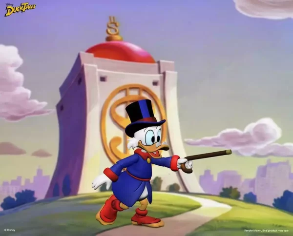 ducktales-ultimate-action-figure-scrooge-mcduck-18-cm-1784878079-4 ducktales-ultimate-action-figure-scrooge-mcduck-18-cm-1784878079-4