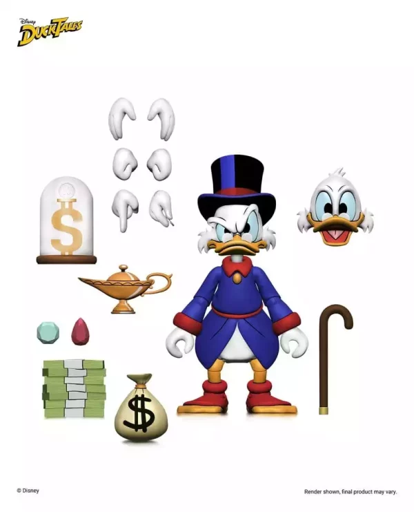 ducktales-ultimate-action-figure-scrooge-mcduck-18-cm-1784878080-5 ducktales-ultimate-action-figure-scrooge-mcduck-18-cm-1784878080-5