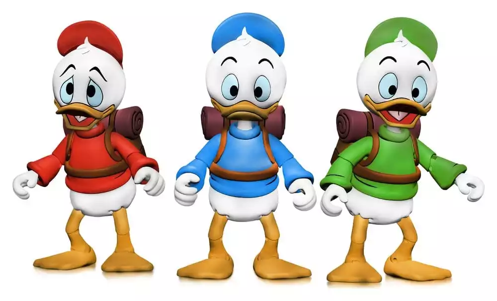 ducktales-ultimate-action-figures-3-pack-huey-dewey-and-louie-18-cm-1784878064-0