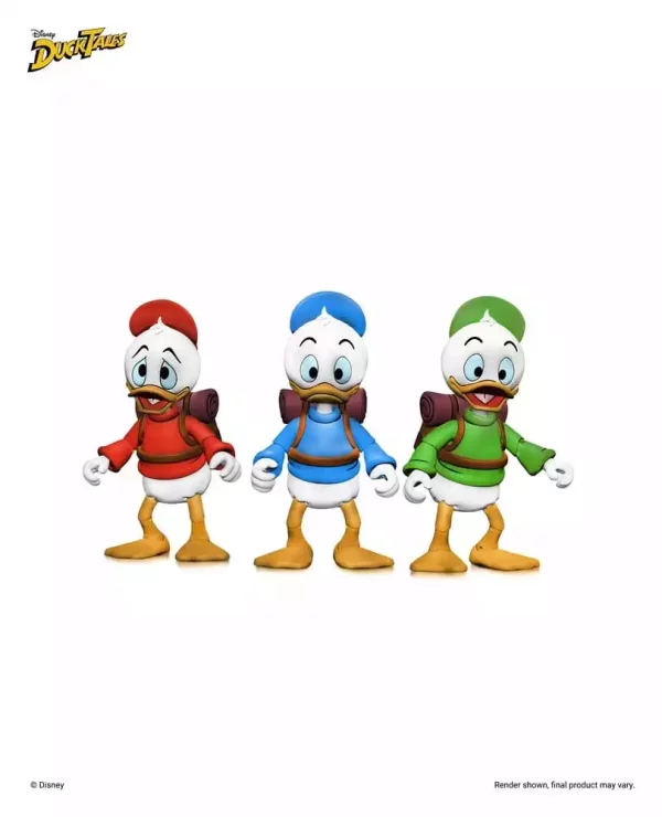 ducktales-ultimate-action-figures-3-pack-huey-dewey-and-louie-18-cm-1784878065-1 ducktales-ultimate-action-figures-3-pack-huey-dewey-and-louie-18-cm-1784878065-1