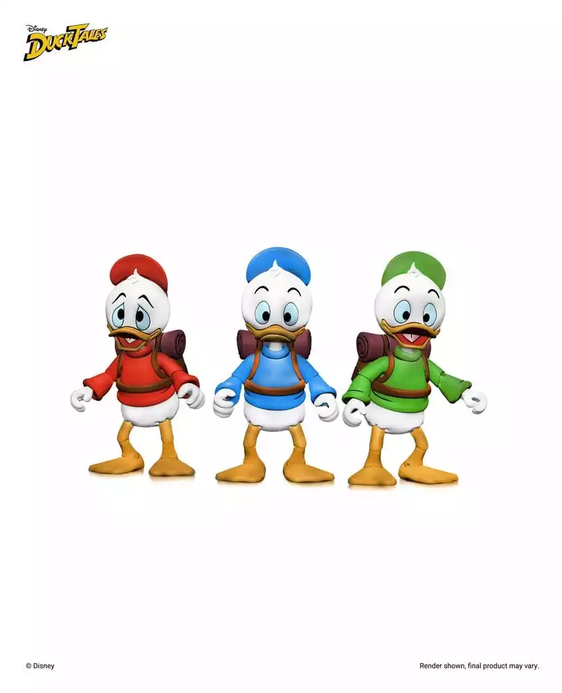 ducktales-ultimate-action-figures-3-pack-huey-dewey-and-louie-18-cm-1784878065-1