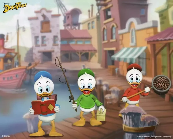 ducktales-ultimate-action-figures-3-pack-huey-dewey-and-louie-18-cm-1784878066-2 ducktales-ultimate-action-figures-3-pack-huey-dewey-and-louie-18-cm-1784878066-2