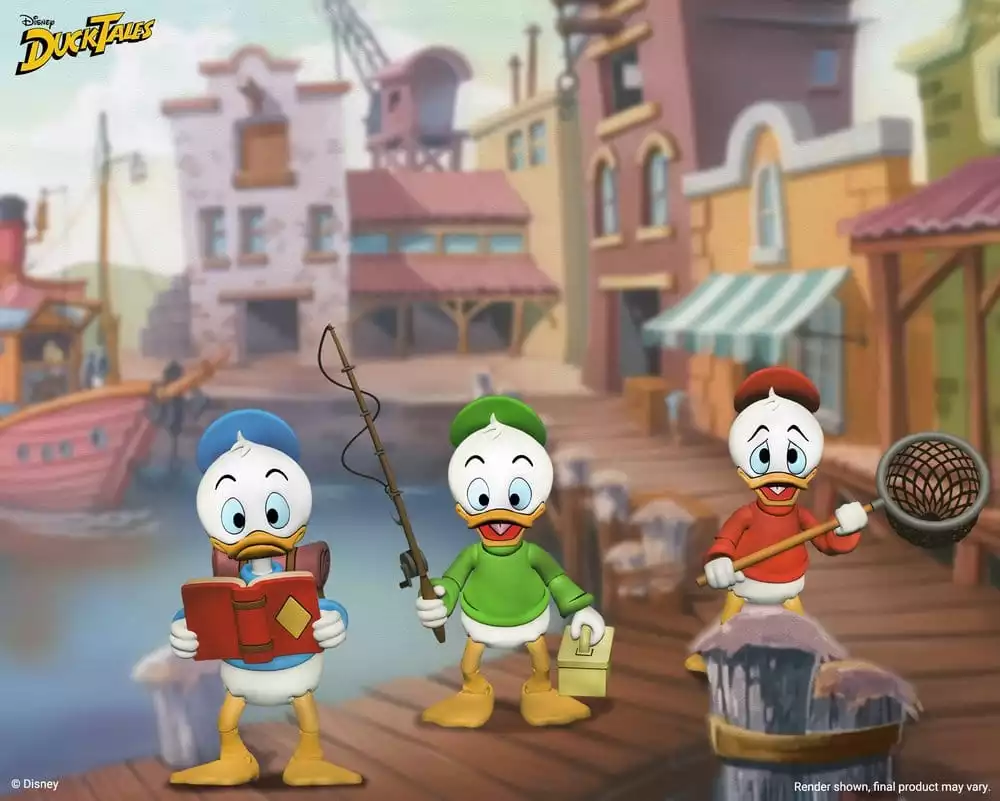 ducktales-ultimate-action-figures-3-pack-huey-dewey-and-louie-18-cm-1784878066-2