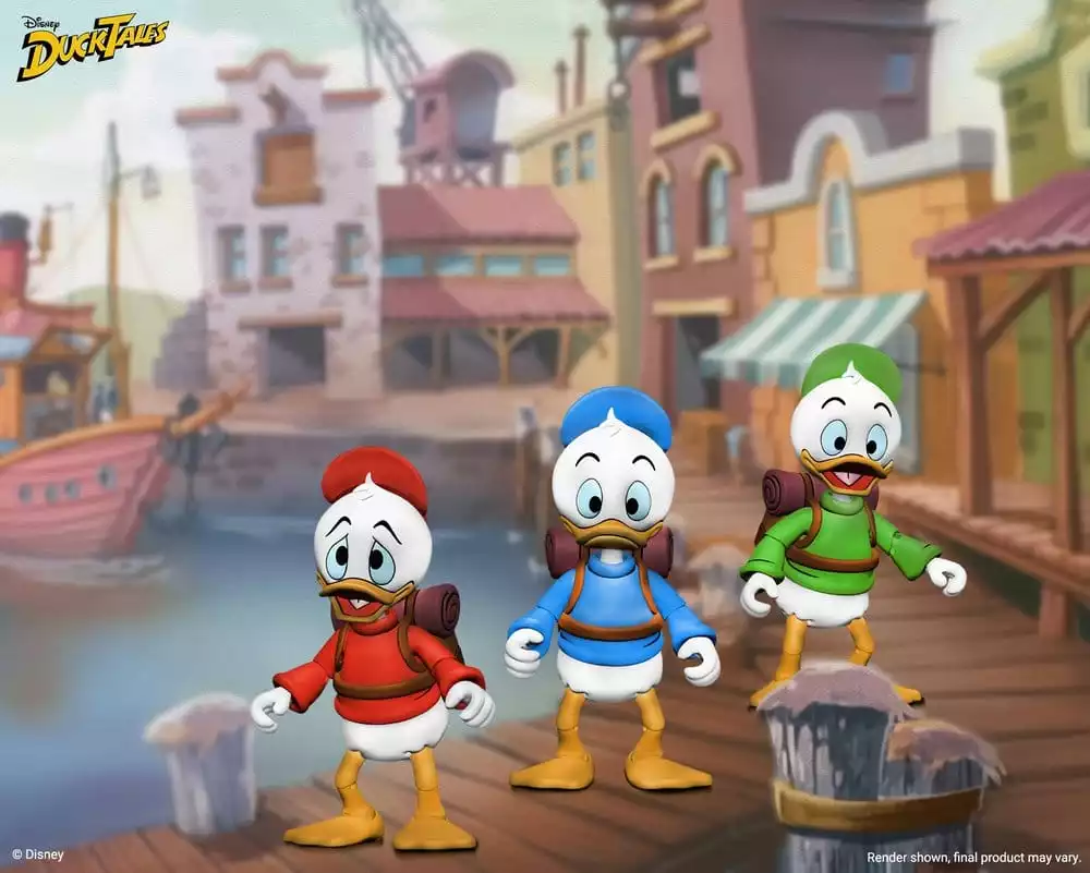 ducktales-ultimate-action-figures-3-pack-huey-dewey-and-louie-18-cm-1784878067-3