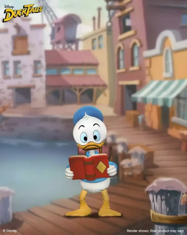 ducktales-ultimate-action-figures-3-pack-huey-dewey-and-louie-18-cm-1784878070-5 ducktales-ultimate-action-figures-3-pack-huey-dewey-and-louie-18-cm-1784878070-5