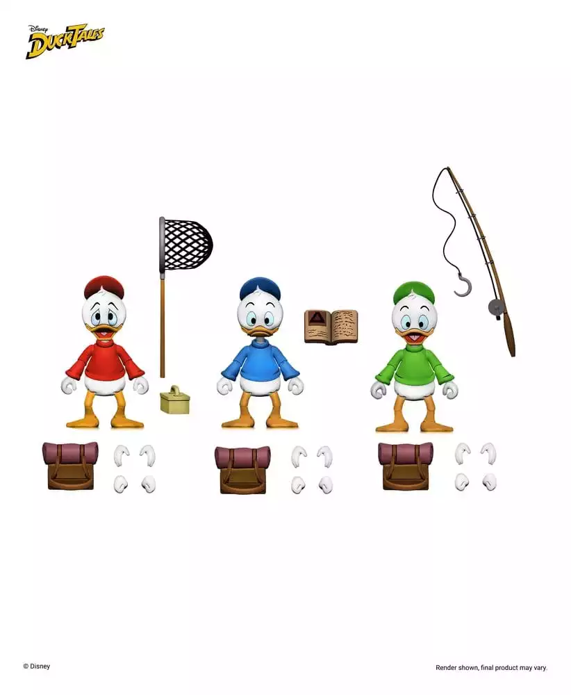 ducktales-ultimate-action-figures-3-pack-huey-dewey-and-louie-18-cm-1784878072-7