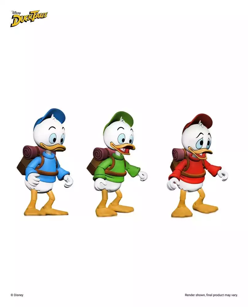 ducktales-ultimate-action-figures-3-pack-huey-dewey-and-louie-18-cm-1784878073-8