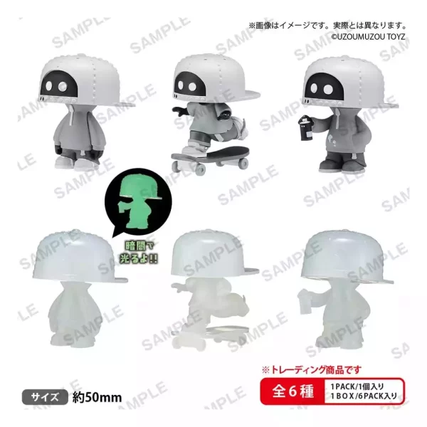 dullahan-boy-dulla-the-box-mini-figures-collection-figure-blind-box-display-6-1785183891-0 dullahan-boy-dulla-the-box-mini-figures-collection-figure-blind-box-display-6-1785183891-0