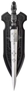 Dune: Spada Imperiale Replica 1/1 United Cutlery - 39 cm