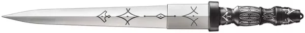 dune-replica-1-1-emperors-blade-39-cm-1784892410-1